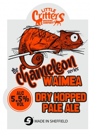 reddeershef's tweet photo. It's beer o'clock! Available through @citygrab_  until 8pm this evening! Only £5/L for Easy Rider, Chameleon Waimea and Porter! https://t.co/FhReZMB6WD #caskale #RealAle #caskconditioned https://t.co/hLX8ItEYQM