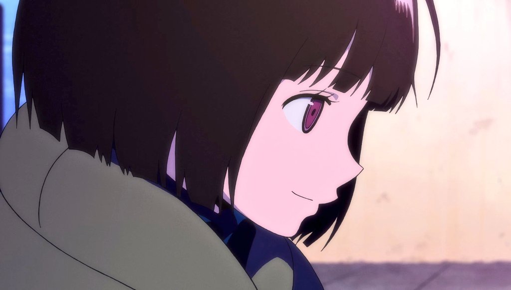 ট ইট র ひよこ豆 Rtキャンペーン 告知用 皆さん 本日2月11日は 私の最推しである千佳ちゃんこと 雨取千佳隊員の誕生日です 知ってる人も知らない人も ともに祝いましょう ワールドトリガー ワートリ 雨取千佳 雨取千佳生誕祭 雨取千佳生誕祭21 ট ইট র ひよこ豆 Rtキャンペーン 告知用 皆さん 本日2月11日は 私の最推しである千佳ちゃんこと 雨取千佳隊員の誕生日です 知ってる人も知らない人も ともに祝いましょう ワールドトリガー ワートリ 雨取千佳 雨取千佳生誕祭 雨取千佳生誕祭21