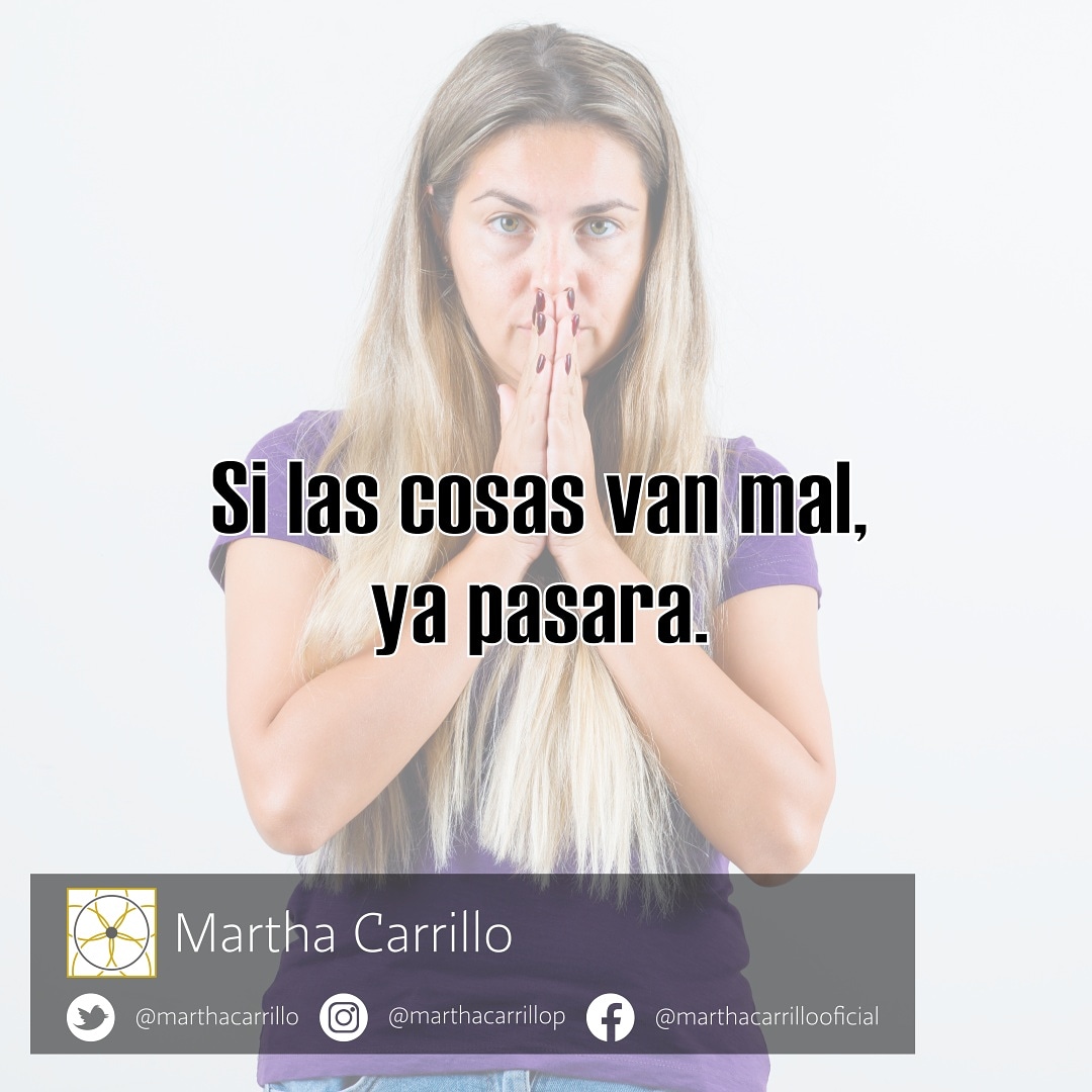 marthacarrillo's tweet photo. Por un mejor día a día.

Guarda y comparte con alguien que sea especial para ti.

#Marthacarrillo #sisepuede #supera #pensamientopositivo #sisepuedemx #noterindas #superación #supérate #noterindasnunca #disfruta #intentalo #disfrutalavida #yapasará #tencalma
#tupuedes #todopasa https://t.co/WeaQ3nPdbQ