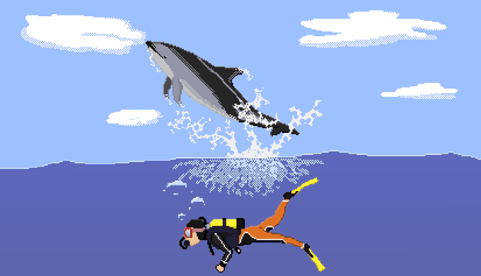 Dolphi 高画質 のtwitterイラスト検索結果 古い順 Dolphi 高画質 のtwitterイラスト検索結果 古い順