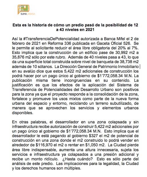 Josefina Mac Gregor tweet media