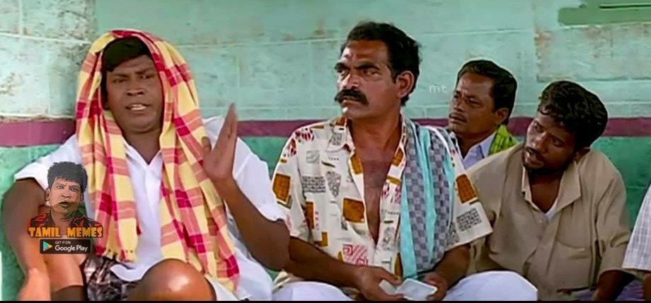 mangudiganesh's tweet photo. ஆட்சியை கலைக்க நினைத்தவர்களை ஒருபோதும் அதிமுகவில் சேர்க்க முடியாது_ பழனிச்சாமி!

இந்த ஆட்சிக்கு எதிராக  சட்டப்பேரவையில் ஓட்டு போட்டதே ஓபிஎஸ் #போவியா https://t.co/Ry2KNvTdDA