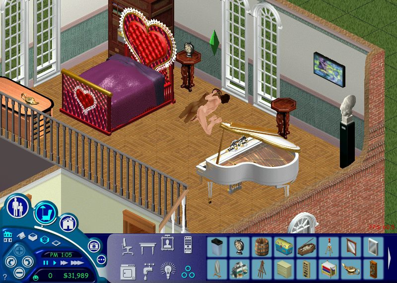 the sims 1 android the sims 1 android