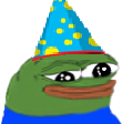 beanmariocow_'s tweet photo. @FreeformFob happy birthday fob ♥️ https://t.co/I9rK0eL9M6