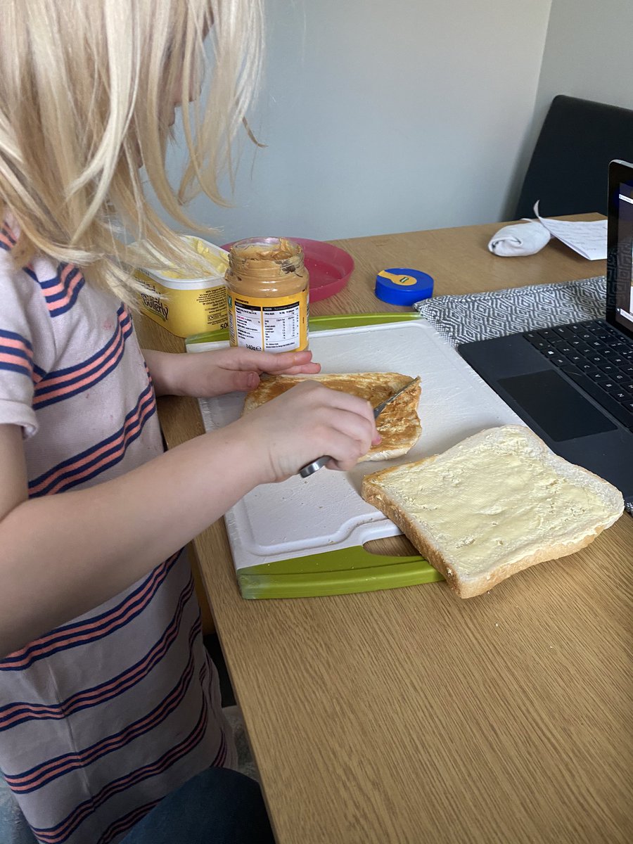 suzanne_plimmer's tweet photo. Teddy bears picnic and gruffalo crumble @uptonclass2MF https://t.co/hLurmoDXxZ