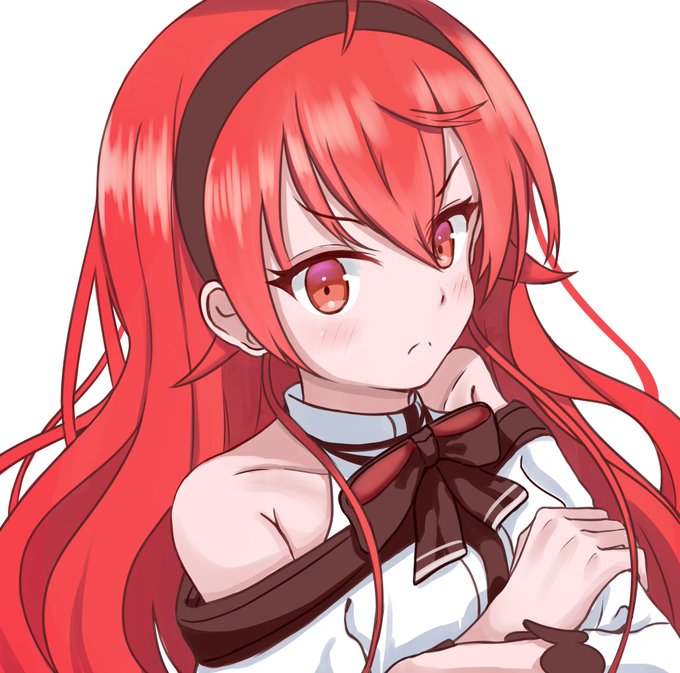 無職転生 アニメ放送 Rt特化 S Recent Tweets 8 Whotwi Graphical Twitter Analysis 無職転生 アニメ放送 Rt特化 S Recent Tweets 8 Whotwi Graphical Twitter Analysis