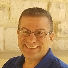 Eric B. Hoyle tweet media