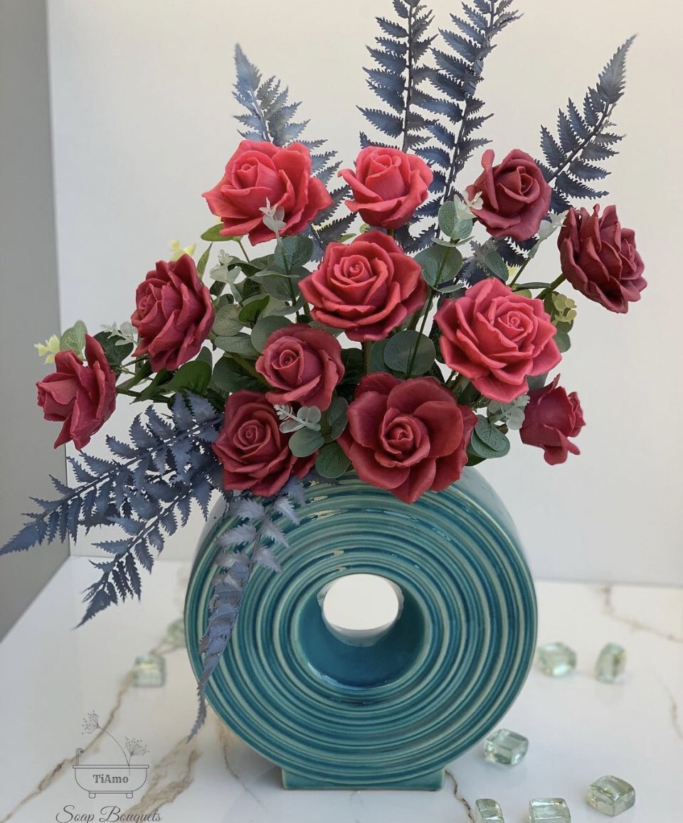 Rent__Ae's tweet photo. https://t.co/tmuEYuzYvM #UAEMarsMission #Dubai #uae #soap #flower https://t.co/kFCguv5Mje