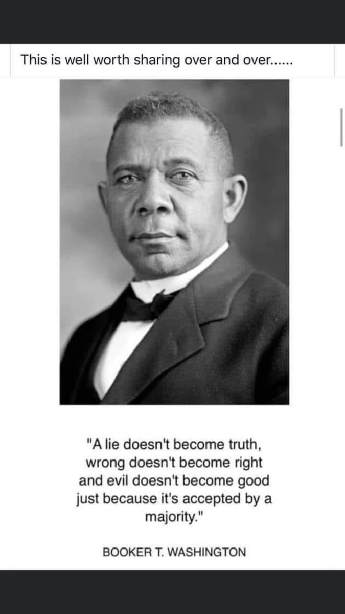 I saw this and it really hit home today.   It is amazing how if we look to our past we can solve the problems of our present to make a better future.