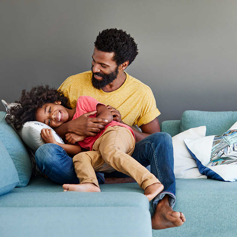 BremerBank's tweet photo. The ability to set a budget – and stick to it – is a crucial life skill. Here are some tips for creating a budget and using it to create your debt paydown plan. Read more: https://t.co/y3eH9zCR2W #homeownership #homebuying #homeloans #mortgageloans #mortgage #learntobudget https://t.co/LnrytAFhV9