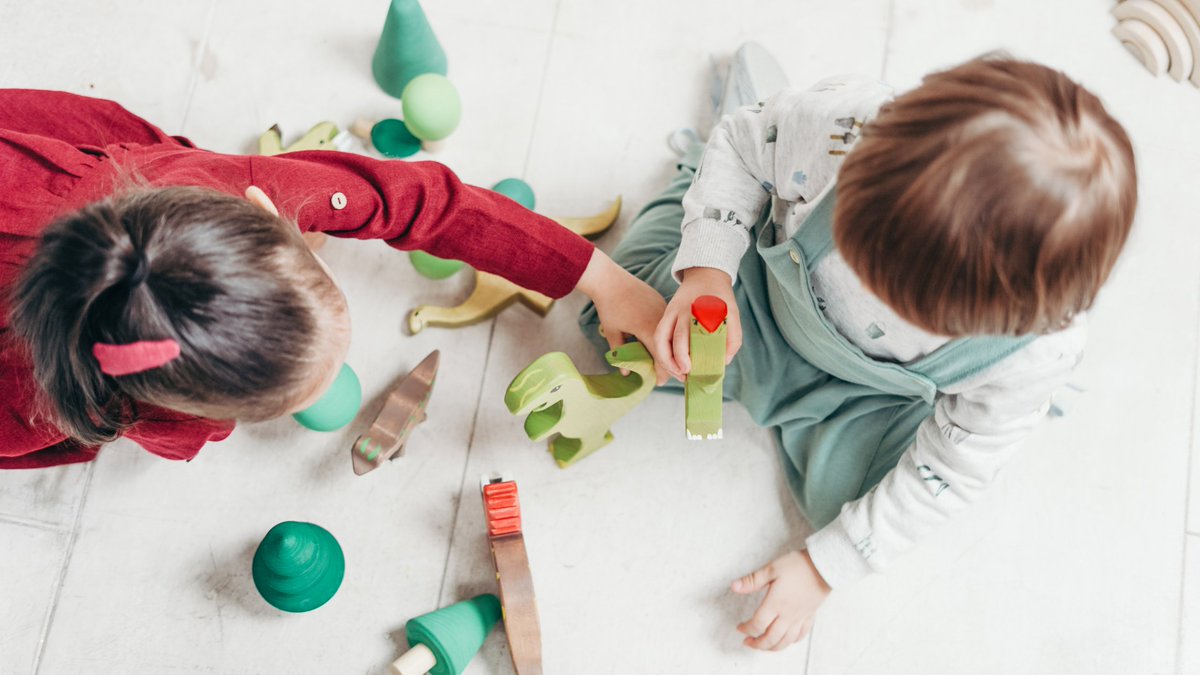 classy_kids's tweet photo. There’s a great need for quality after school programs for elementary-aged kids because so many of their parents work full time. https://t.co/VpcgFwh3xe https://t.co/loKVGNZwRB