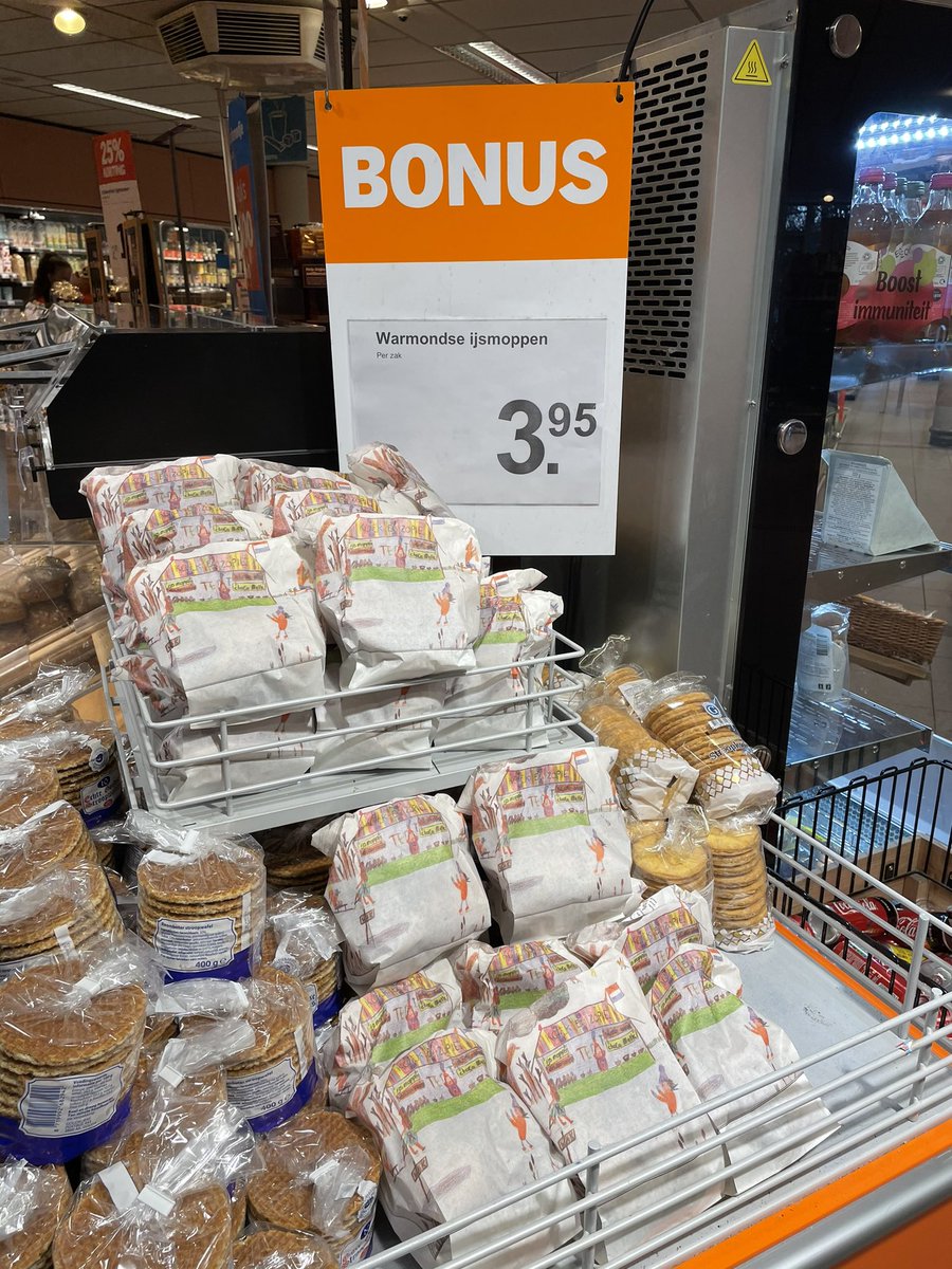 AH Warmond tweet media