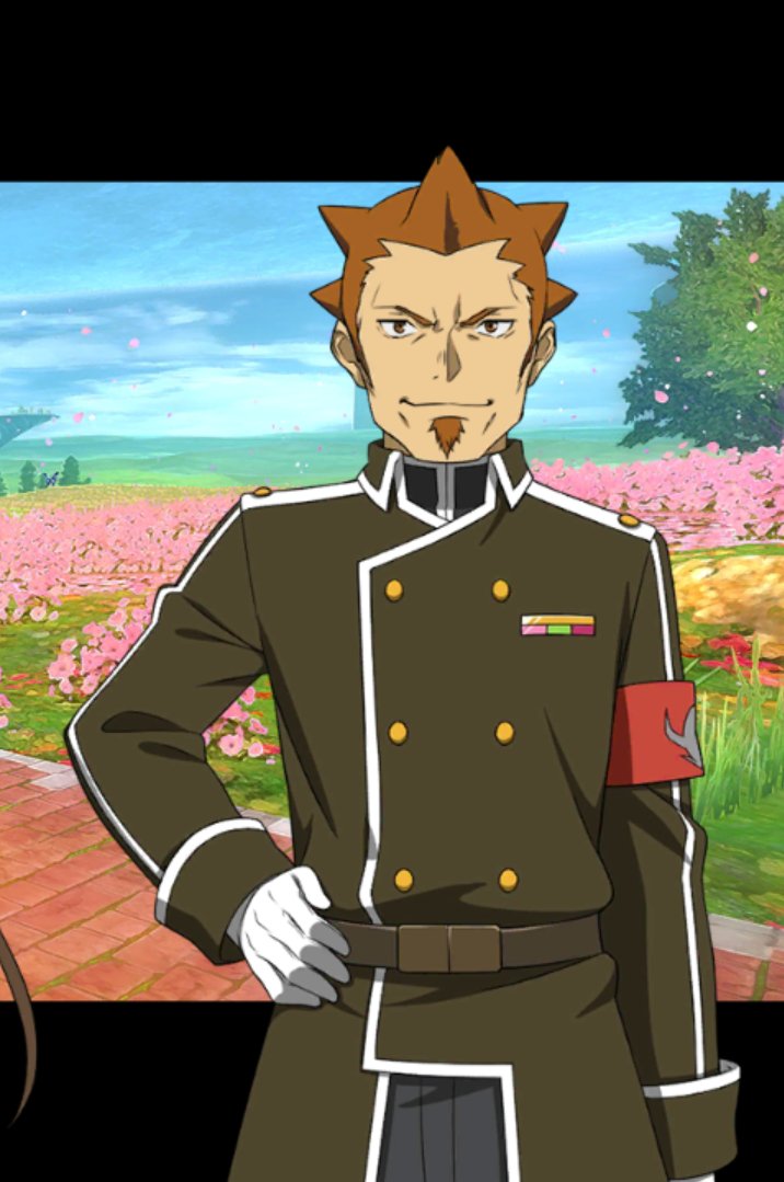 Gamerturk Introducing The Aincrad Liberation Army Finally Happened And Kibaou Actually Received A New Sprite For It So Did The Mysterious Saoif Original 4 Mater Lueur Stilla And The Rock Gamerturk Introducing The Aincrad Liberation Army Finally Happened And Kibaou Actually Received A New Sprite For It So Did The Mysterious Saoif Original 4 Mater Lueur Stilla And The Rock