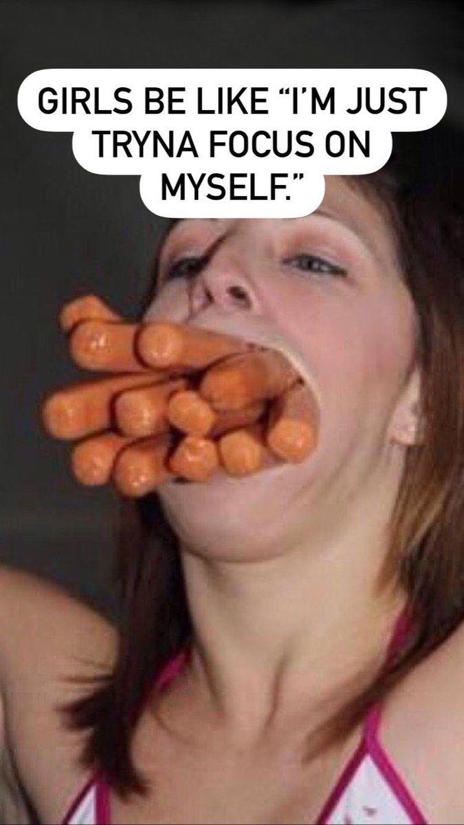 ColinMacc's tweet photo. #girlsbelike https://t.co/skcAR9Dnmu