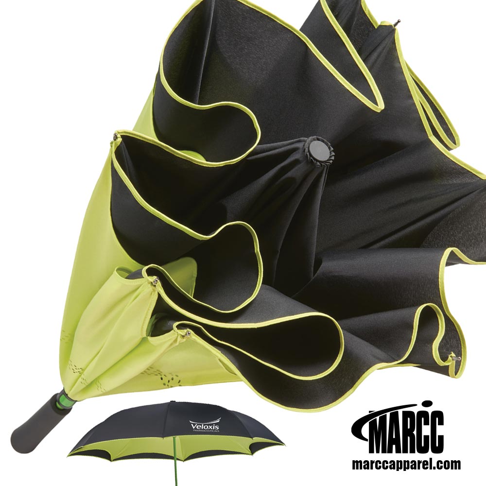 Marcc Apparel tweet media