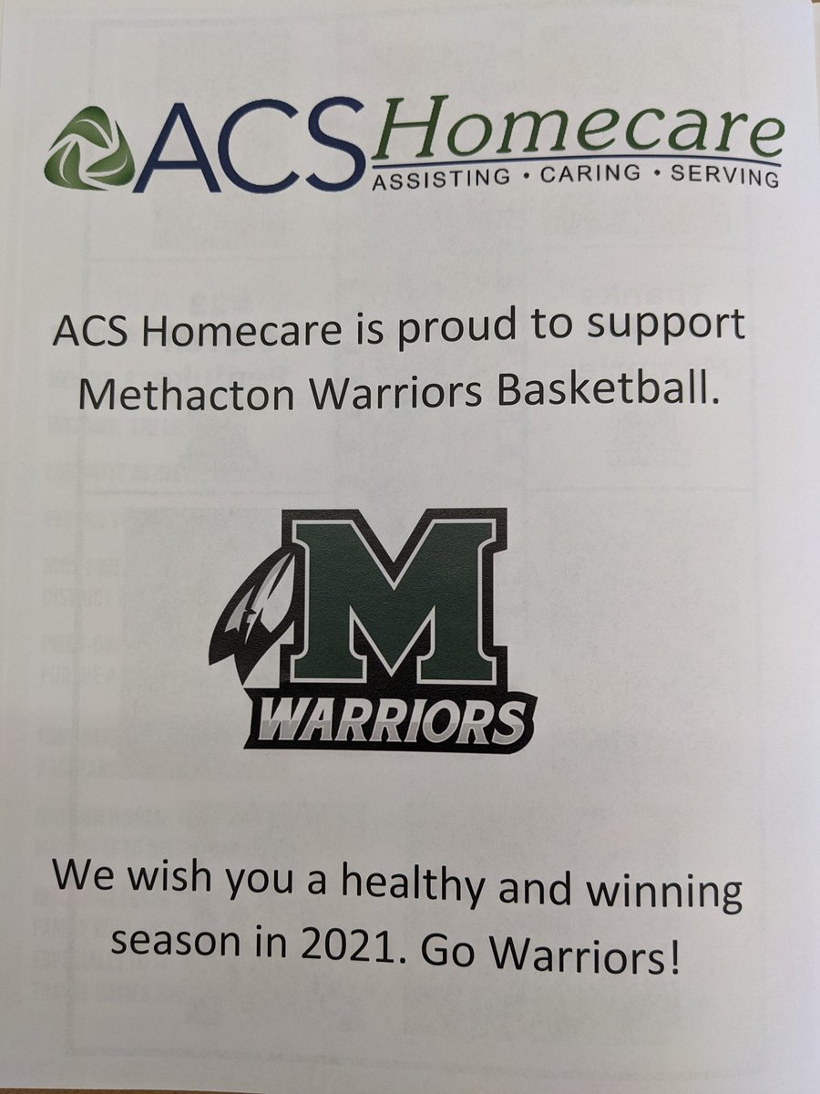 MHS_BoysBBall's tweet photo. The Warriors travel to Boyertown for an afternoon game. Catch the action live on the https://t.co/sHUCTKVgN7. JV 3:30 and Varsity 4:45. https://t.co/JQOY78Yp1u