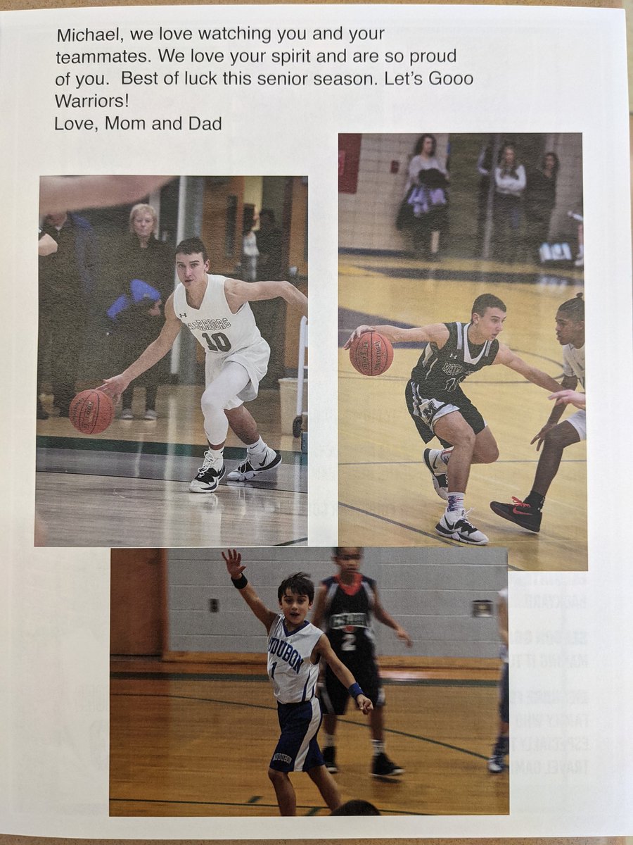 MHS_BoysBBall's tweet photo. The Warriors travel to Boyertown for an afternoon game. Catch the action live on the https://t.co/sHUCTKVgN7. JV 3:30 and Varsity 4:45. https://t.co/JQOY78Yp1u