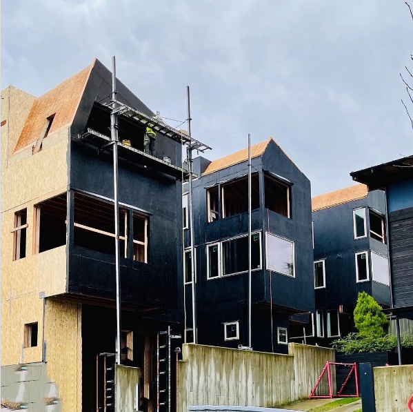 Dwell Development tweet media