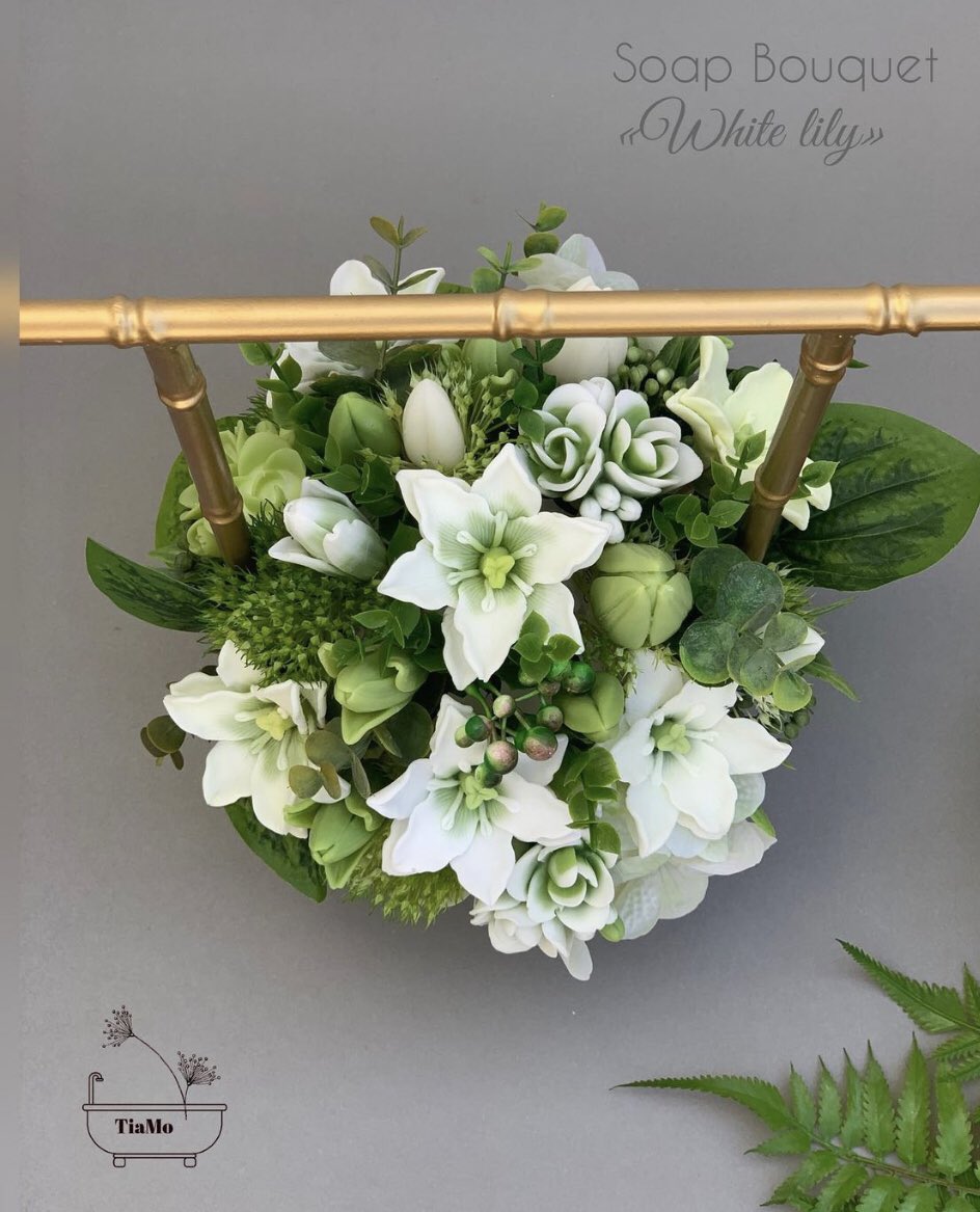 Rent__Ae's tweet photo. https://t.co/Qa4YXHC3DT #UAEMarsMission #UAE #Dubai #Sharjah #flowers #Soap #مسبار_الأمل https://t.co/yvR7ayTx0p