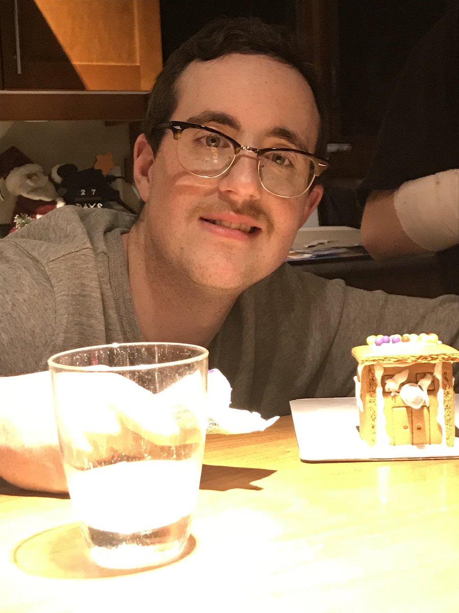 VanArts Radio tweet media