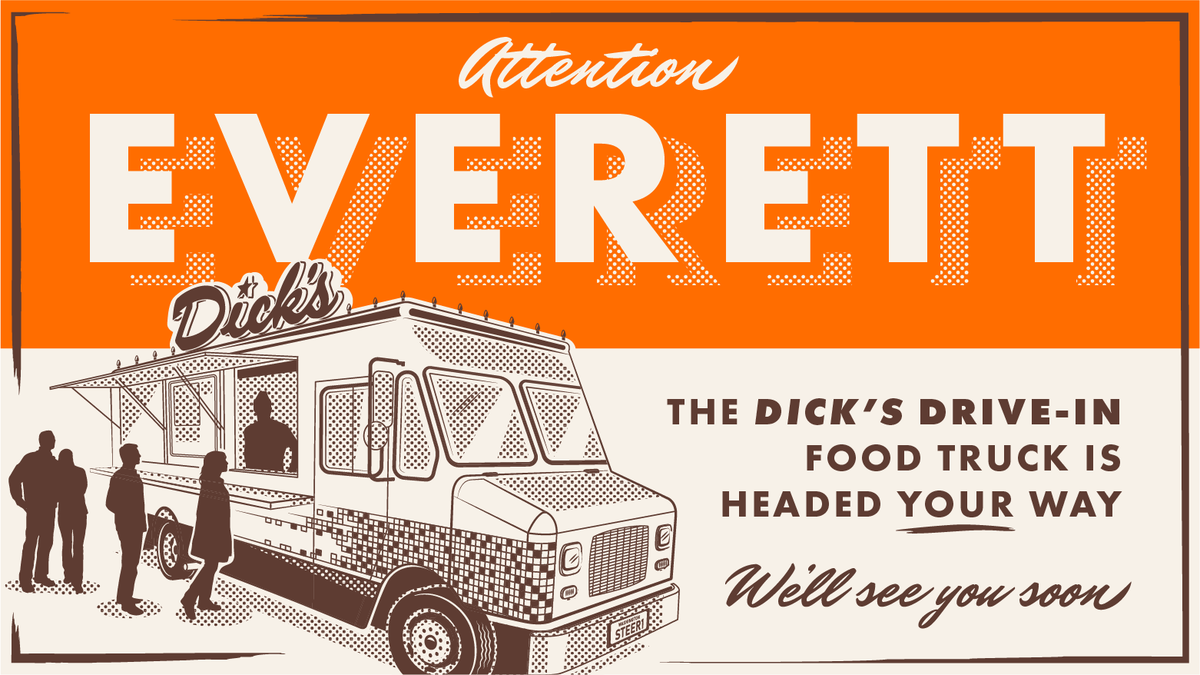Dick's Drive-Ins tweet media