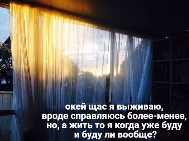 erroor666's tweet photo. https://t.co/VbWqb7ZRYb