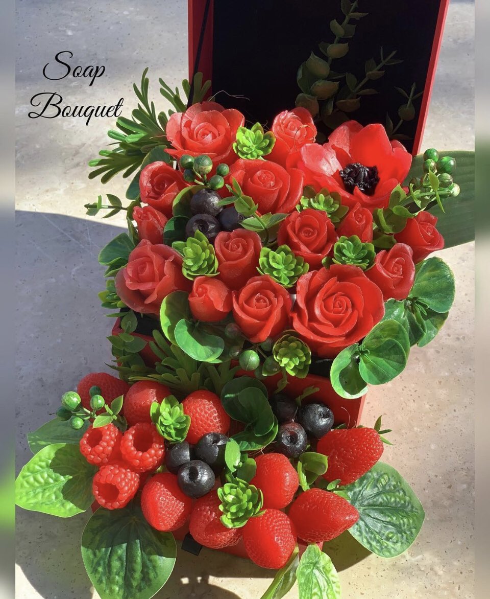 Rent__Ae's tweet photo. https://t.co/fVhK6s74tJ #UAEMarsMission #Dubai #sharjah #flowers #Soap #مسبار_الأمل #زهور #ورورد https://t.co/Koj7BhYBel