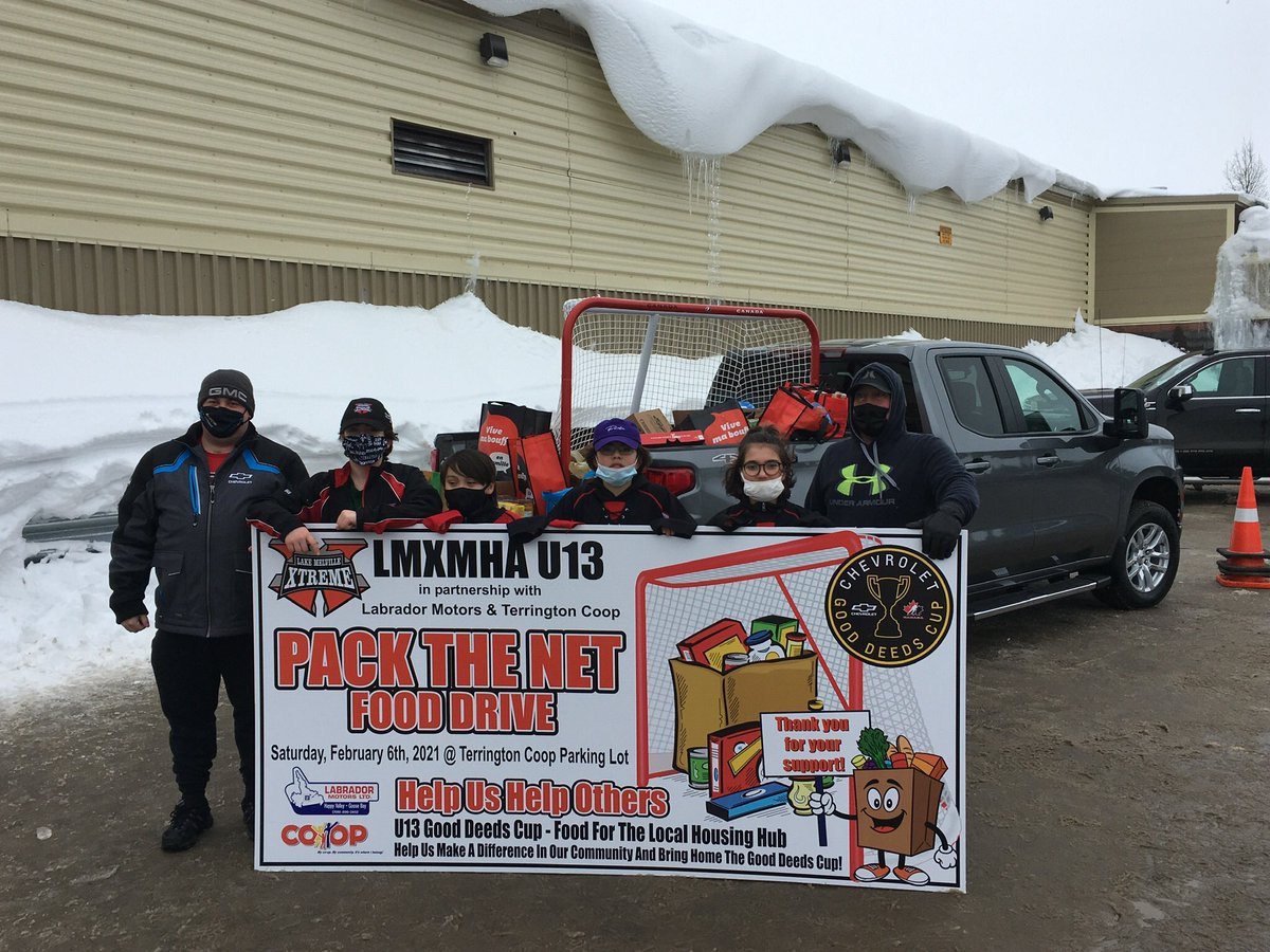 Debbie Clarke tweet media