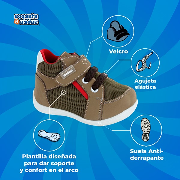 Coqueta y Audaz (@calzadocoqueta) / Twitter