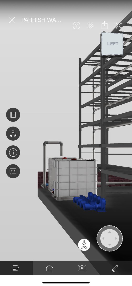 New Projects starting in 2021!