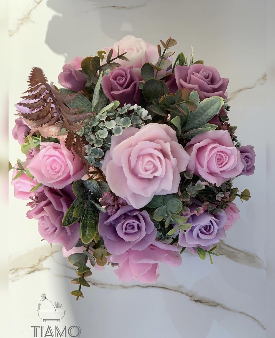 Rent__Ae's tweet photo. https://t.co/gI2dkiBcYL #UAEMarsMission #UAE #Dubai #sharjah #ajman #Flowers #Soap #مسبار_الأمل #الامارات #دبي #الشارقة #ورد https://t.co/B9ezVYoTjw