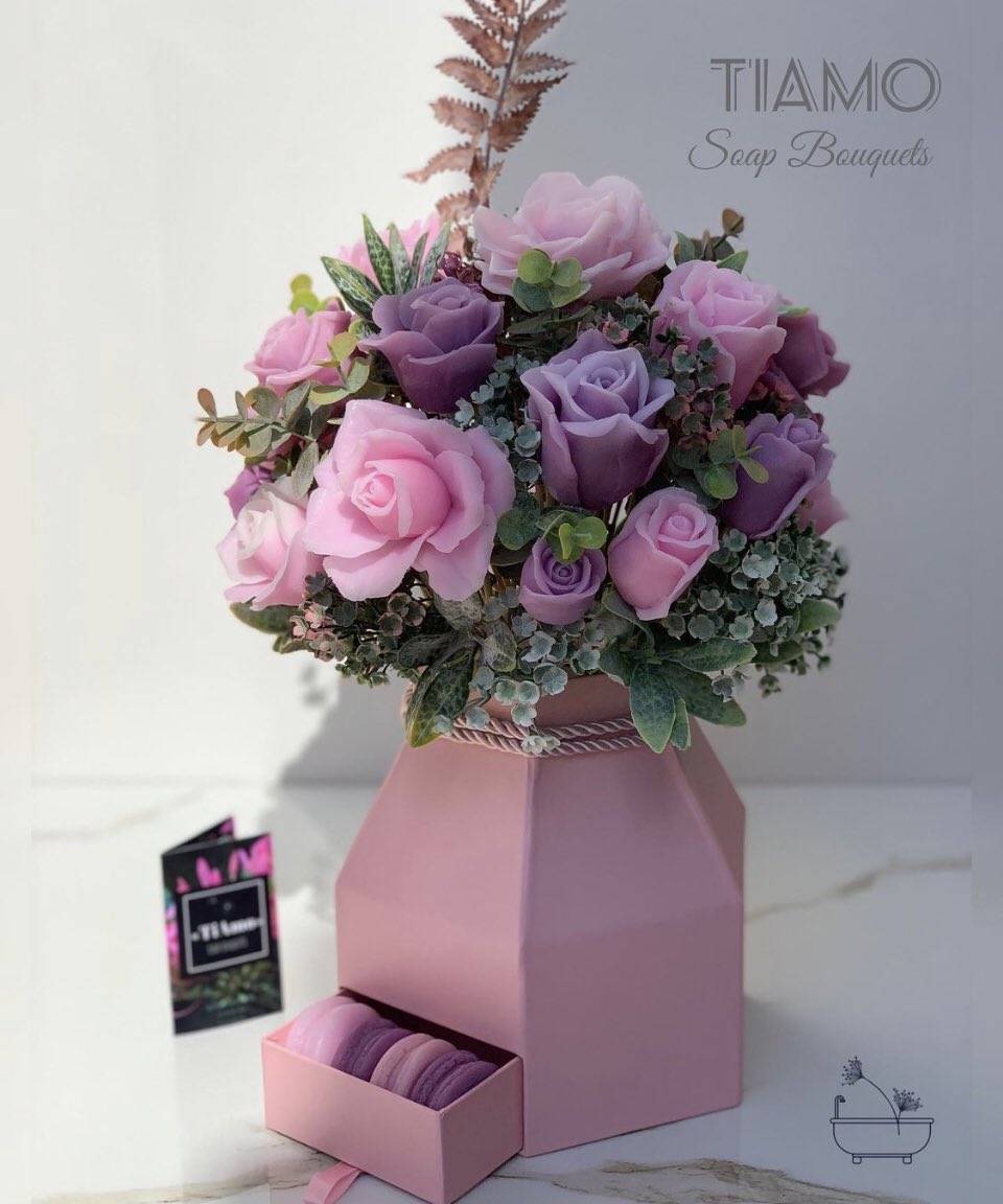 Rent__Ae's tweet photo. https://t.co/gI2dkiBcYL #UAEMarsMission #UAE #Dubai #sharjah #ajman #Flowers #Soap #مسبار_الأمل #الامارات #دبي #الشارقة #ورد https://t.co/B9ezVYoTjw