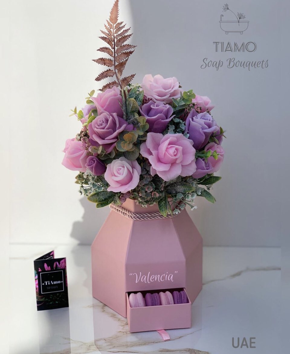 Rent__Ae's tweet photo. https://t.co/gI2dkiBcYL #UAEMarsMission #UAE #Dubai #sharjah #ajman #Flowers #Soap #مسبار_الأمل #الامارات #دبي #الشارقة #ورد https://t.co/B9ezVYoTjw
