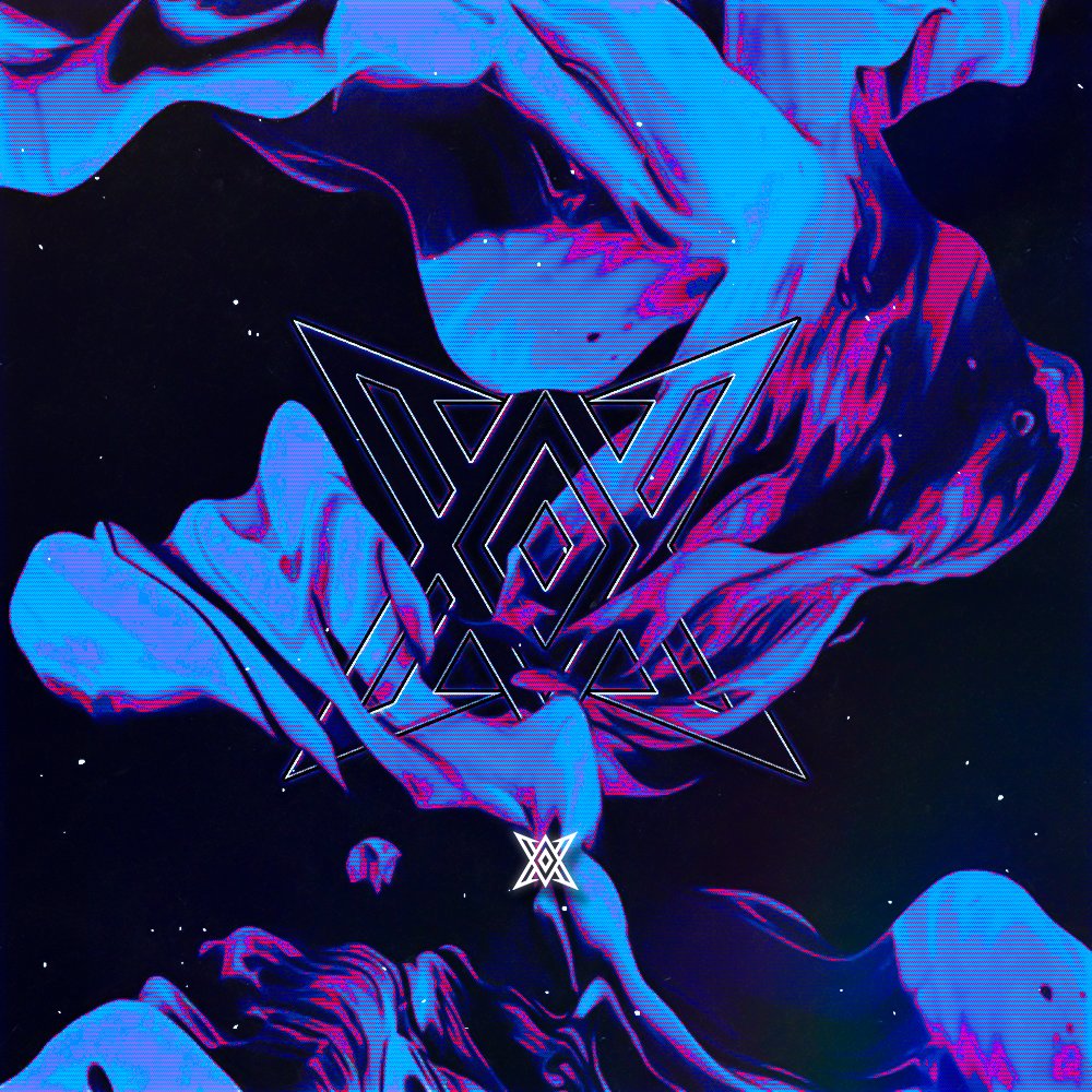 TwxtchDesigns's tweet photo. AVI Collection [003] | @ExplicitGamin

Likes/Retweets are appreciated 🙏

#KeepItExplicit https://t.co/uWHFxvgzcU