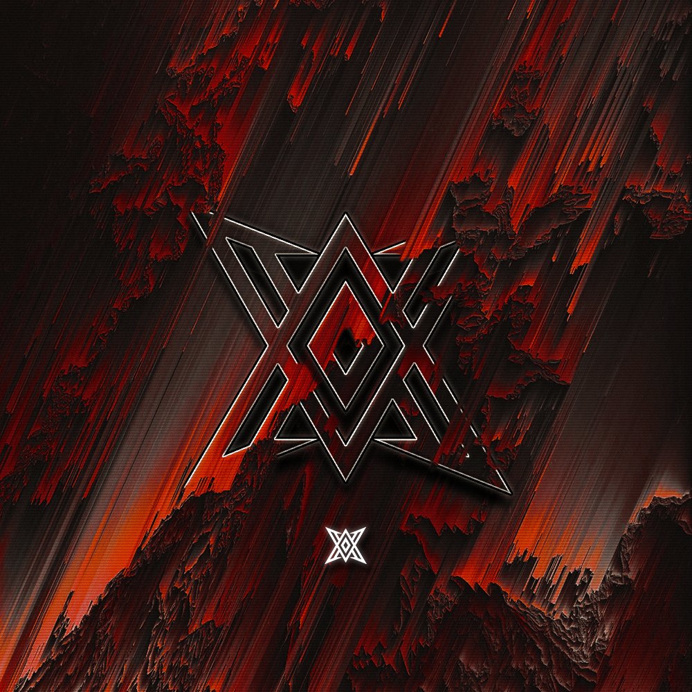 TwxtchDesigns's tweet photo. AVI Collection [003] | @ExplicitGamin

Likes/Retweets are appreciated 🙏

#KeepItExplicit https://t.co/uWHFxvgzcU