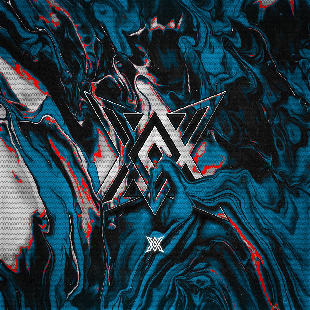 TwxtchDesigns's tweet photo. AVI Collection [003] | @ExplicitGamin

Likes/Retweets are appreciated 🙏

#KeepItExplicit https://t.co/uWHFxvgzcU