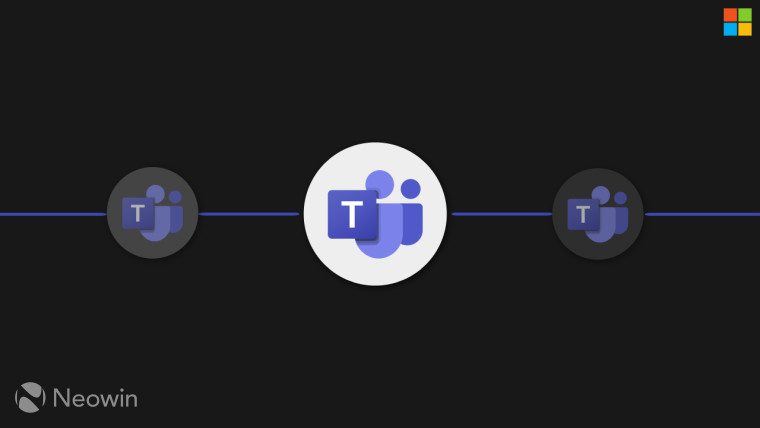 NeowinFeed's tweet photo. Microsoft to introduce a 'Teams Pro' plan for added webinar capabilities for business users #Microsoft #Teams #TeamsPro https://t.co/yHUmvqAa9v https://t.co/1I03dTqv21