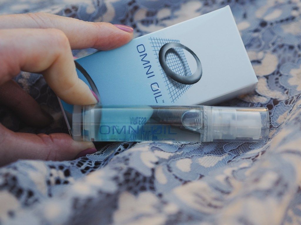 georgiexoxo's tweet photo. [AD GIFTED] My Review of #OmniOl by @Clinogen for #RaynaudsAwarenessMonth. I am so emotional how well this worked for me &amp; it brings me so much hope for the future. 

Read all about it here: https://t.co/i2of5uQ7q5 ❤️
@WeAreSRUK #raynauds #knowraynauds #RareDiseases #coldhands https://t.co/j2YIZaYpxi