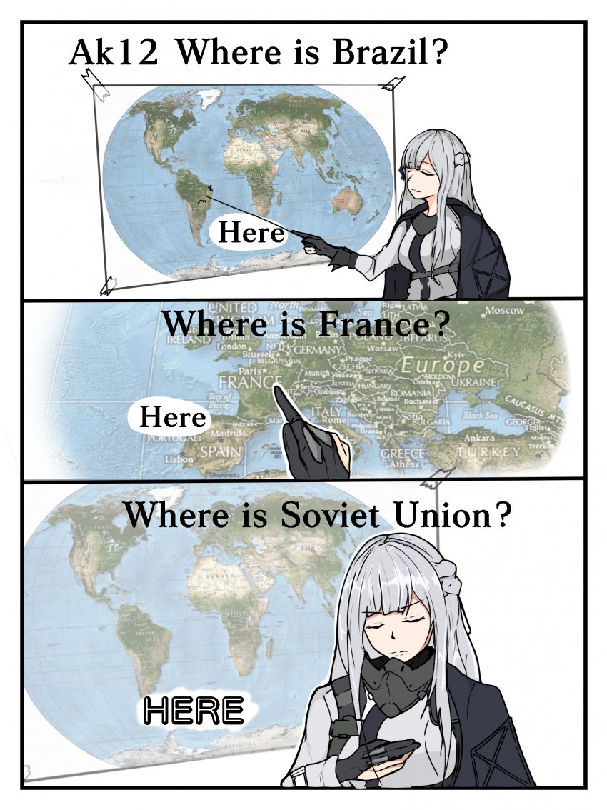 where is soviet union?

ソース
https://t.co/MDGJLpAO85 