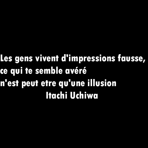 citationanimess's tweet photo. https://t.co/LVxlGjJUTv