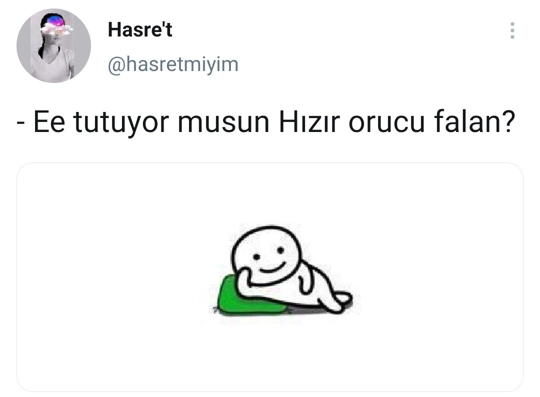BaddiesAlevi's tweet photo. ig : @hasretmiyim https://t.co/6zuI5ZLloC