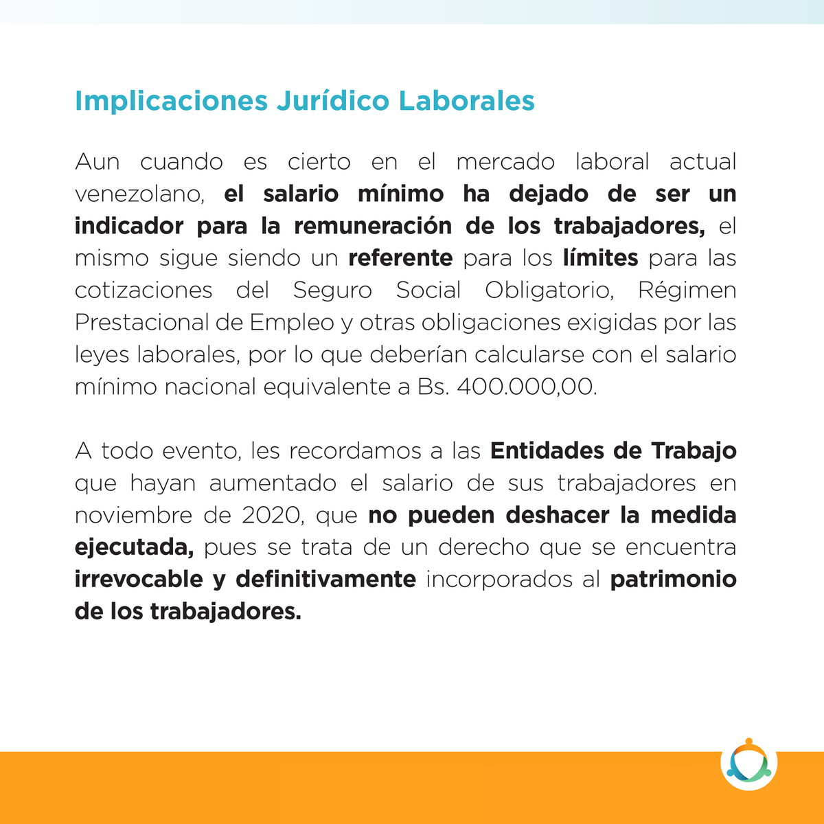 LaborGG's tweet photo. #AlertaLabor: El Ministro del Trabajo ofreció declaraciones sobre el teletrabajo, las convenciones colectivas y el salario de los trabajadores venezolanos.
 
La entrevista está disponible en la página web de @Unionradionet. https://t.co/SCLV8wCeCW
