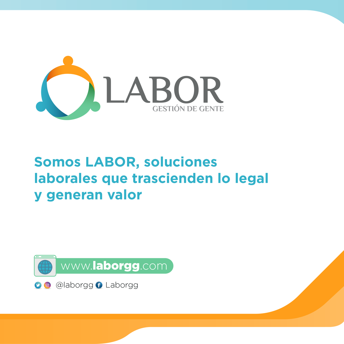 LaborGG's tweet photo. #AlertaLabor: El Ministro del Trabajo ofreció declaraciones sobre el teletrabajo, las convenciones colectivas y el salario de los trabajadores venezolanos.
 
La entrevista está disponible en la página web de @Unionradionet. https://t.co/SCLV8wCeCW