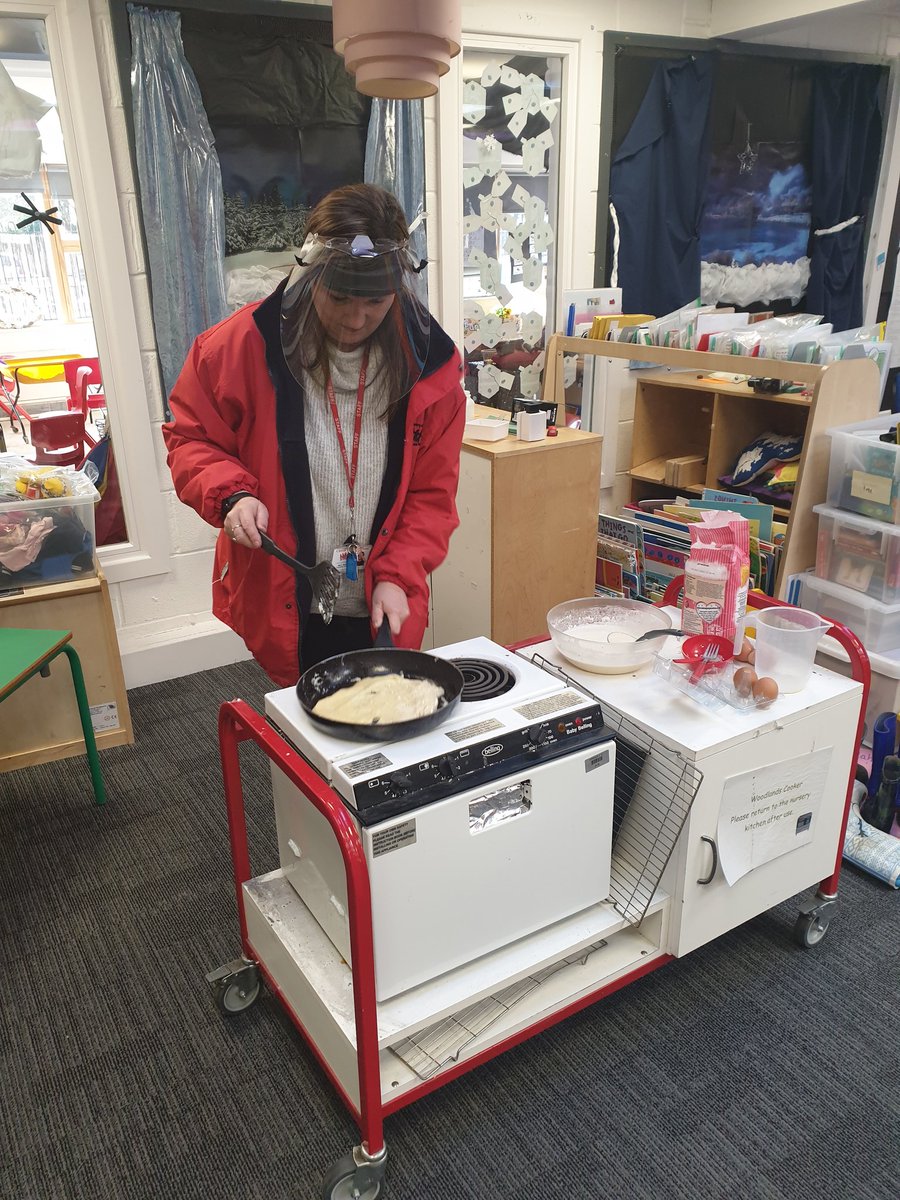 Miss Deakin (@missdeakin_rd) on Twitter photo We made pancakes in reception today! It was lots of fun and we all had a go at eating them afterwards🥞. <a href="/CliftonPrim/">CliftonPrimary</a> <a href="/LouiseSumner7/">Louise Sumner</a> @MissBeavan @MissWardTA1 <a href="/pengellyclifton/">MrPengellyclifton</a> <a href="/AnnaSmi66611029/">Ms Smirnova</a> @Mrspurplesmith We made pancakes in reception today! It was lots of fun and we all had a go at eating them afterwards🥞. <a href="/CliftonPrim/">CliftonPrimary</a> <a href="/LouiseSumner7/">Louise Sumner</a> @MissBeavan @MissWardTA1 <a href="/pengellyclifton/">MrPengellyclifton</a> <a href="/AnnaSmi66611029/">Ms Smirnova</a> @Mrspurplesmith