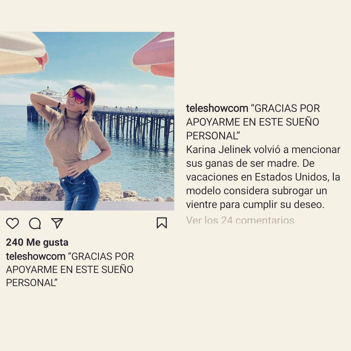 soniaTsanchez's tweet photo. El alquiler de vientres es explotación reproductiva  en una mujer empobrecida, desempleada .
Si querés ser madre, ser padre ADOPTA!! 
NO EXPLOTE A UNA MUJER. https://t.co/GduY2BpBr2
