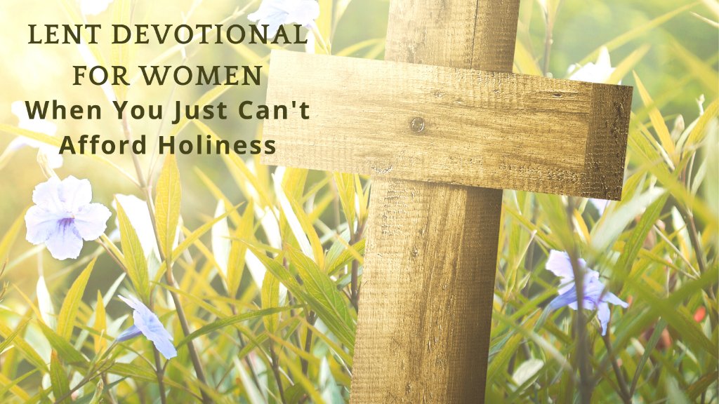 GoodEnoughCath's tweet image. Friends! If you're looking for a Lent Devotional for Women, I have one for you! #lent #lentdevotional #freedevotional #freedownload♥♥♥
thelittlestway.com/lenten-devotio…