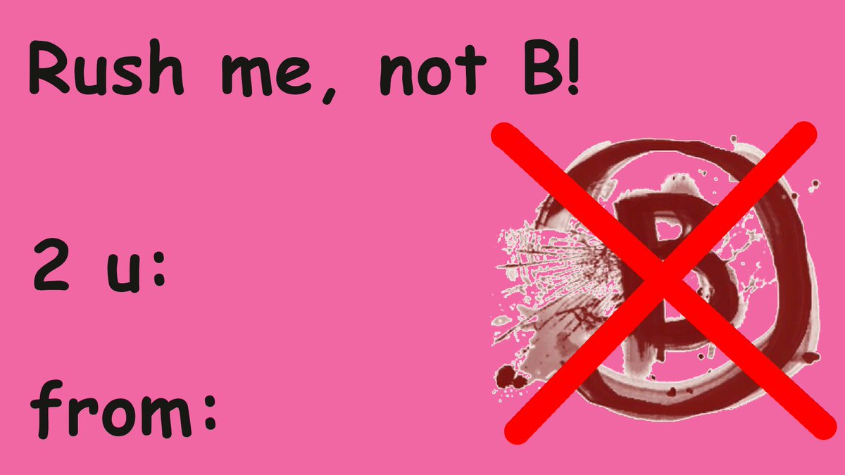 ESL Counter-Strike tweet media