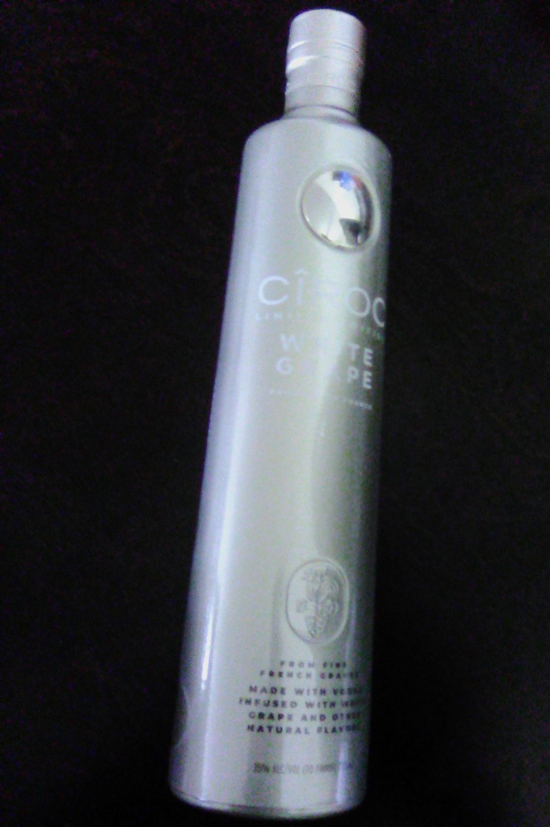 HeC0achEmWell_'s tweet image. 🌞"💪🏾💨🚀Lemme! See! Wat Dat💨🔥 #CiROCWhiteGRAPE!! Shytt hittin on!! 🍾Ayee!! #PourDatShyttUp!!#ROLLMO!"💯🤘🏾💨⛽"Finna Hit Da Parkk Up 4Sho "#LetsGetIt! Uu Already know how Im fuckinn Rocklin mann... 🥴👌🏾