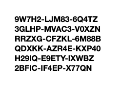 final_m00n's tweet photo. That's it:
20 #Givaway #Steam (#Steamkey or #Steamkeys) for #HauntedNightmares the #soundtrack STEAM Keys #free! 
(Be #quick enough)
For my #BUCKETLIST: I wish that everyone can hear it while I'm here ...
#StayAtHome while #Corona with #SteamDeals  try to have  #fun  @Steam https://t.co/kqLDSpmCdP