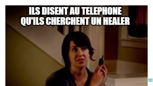 Omnium_OW's tweet photo. Ah, la fameuse #MoiraDPS.
Battez-vous en commentaire et achevez-la.

(je suis Moira main et j'ASSUMEEEEEEEEEE)

#overwatch #playoverwatch #overwatcheu #meme #memes #fun #lol #event #overwatchfr #overwatchfrance #ow #owfr #owfrance #communauté #omnium https://t.co/Ya6FBTB8wO
